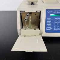 Advanced Instruments 3250 Osmometer image 3